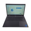 Dell Inc Latitude 3420 i5-1135G7 ,8GB DDR4, 256GB NVMeSSD, Win 11, 14